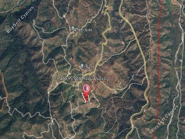 land for sale pano pyrgos nicosia 1145608 image 15601867