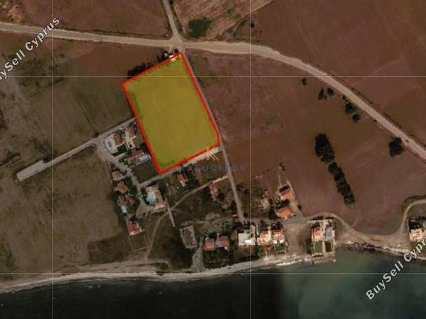 land for sale pervolia larnaca 1482608 image 17209297