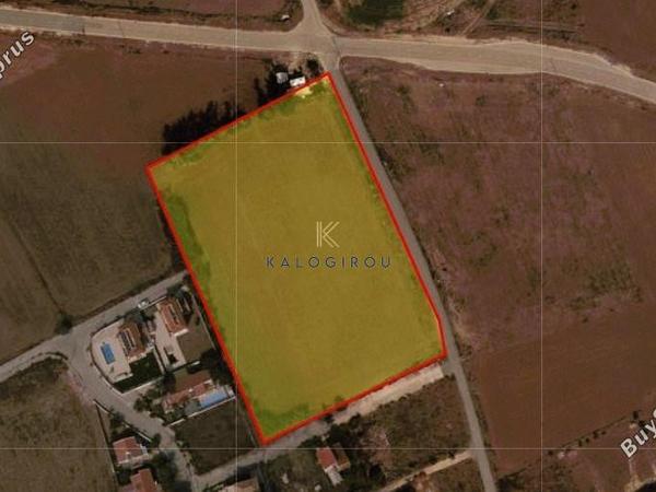 land for sale pervolia larnaca 1482608 image 5685549