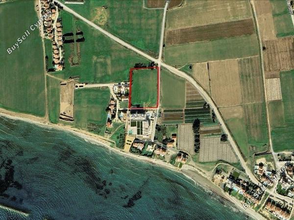 land for sale pervolia larnaca 1482608 image 5685551