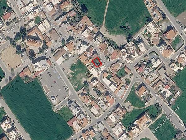 land for sale pervolia larnaca 8776608 image 16614279