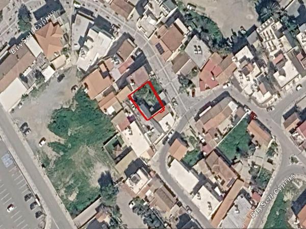 land for sale pervolia larnaca 8776608 image 16614281