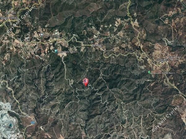 land for sale sanida limassol 933608 image 822420