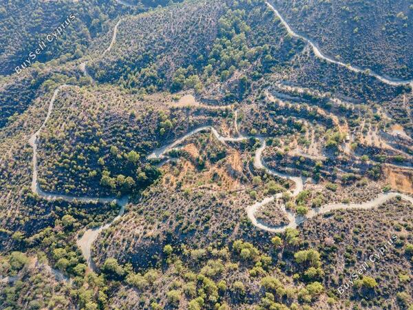 land for sale sanida limassol 933608 image 822423