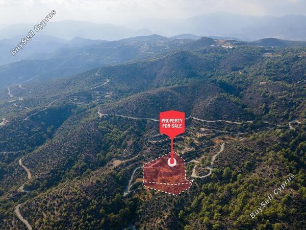 land for sale sanida limassol 933608 image 822426