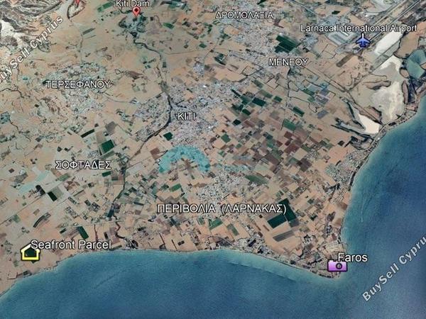 land for sale softades larnaca 1192608 image 5924776