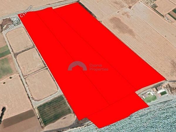 land for sale softades larnaca 1192608 image 5924777