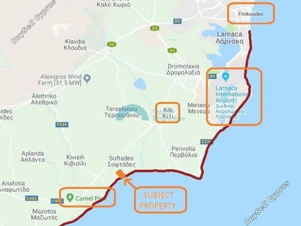 land for sale softades larnaca 1192608 image 5924778
