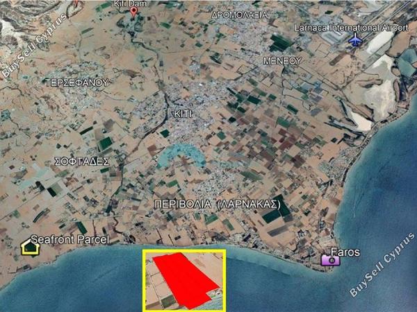 land for sale softades larnaca 1192608 image 5924780