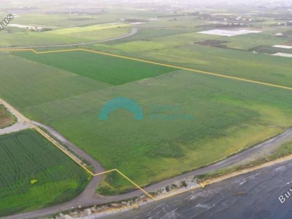 land for sale softades larnaca 1192608 image 5924783