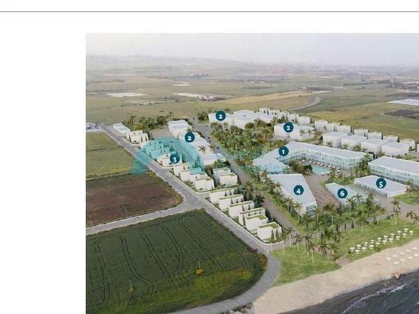 land for sale softades larnaca 1192608 image 5924785