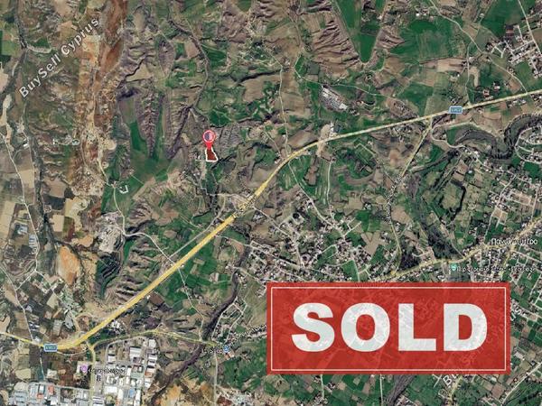 land sold anageia nicosia 8592608 image 15706874