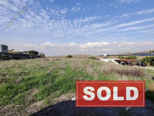 land sold anageia nicosia 8592608 image 15706876