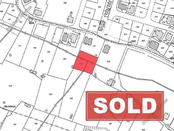 land sold ormideia larnaca 1638608 image 4154585