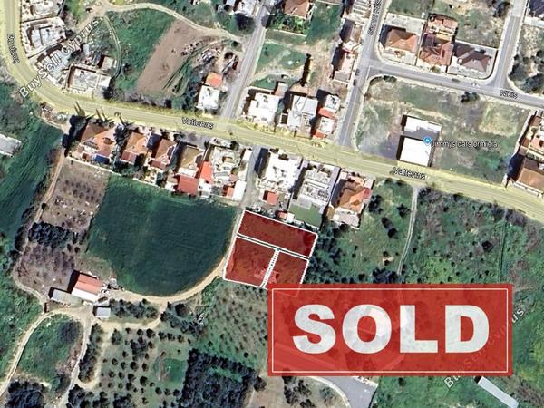 land sold ormideia larnaca 1638608 image 4154587