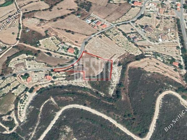 plot for sale agios ambrosios limassol 1795608 image 10536319