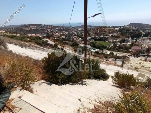 plot for sale agios tychonas limassol 1755608 image 5163391