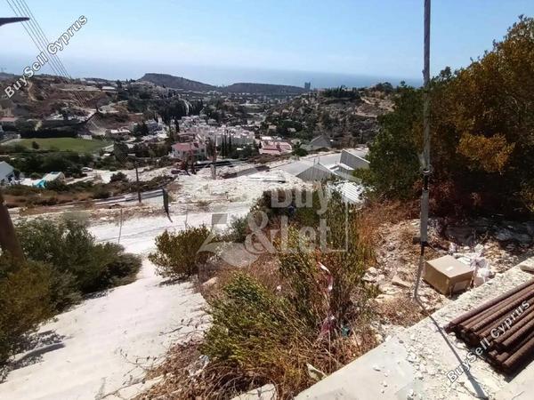 plot for sale agios tychonas limassol 1755608 image 5163397