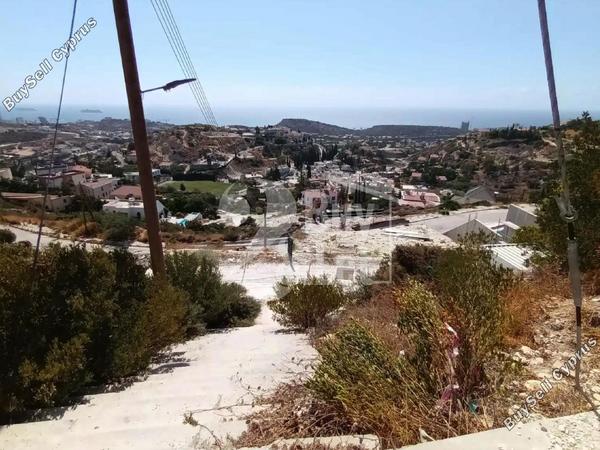 plot for sale agios tychonas limassol 1755608 image 5163400