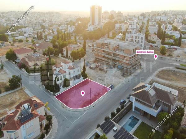plot for sale aglantzia nicosia 7873608 image 11393567