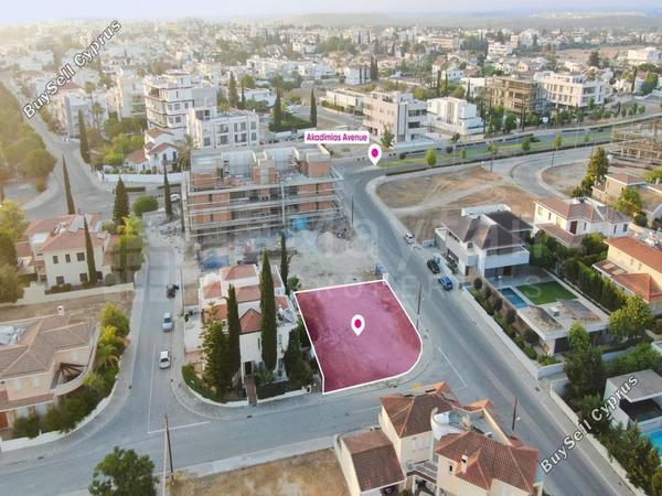 plot for sale aglantzia nicosia 7873608 image 11393568