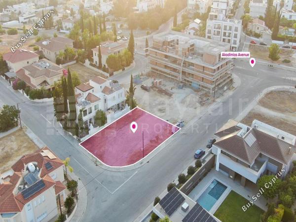 plot for sale aglantzia nicosia 7873608 image 11393569