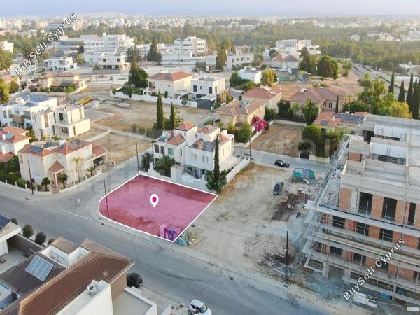 plot for sale aglantzia nicosia 7873608 image 11393570