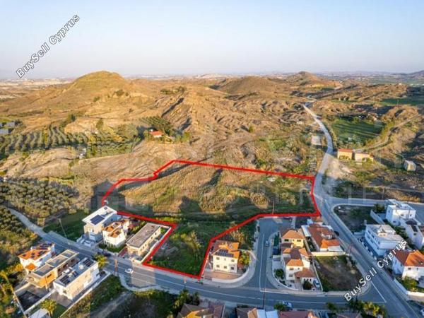 plot for sale analiontas nicosia 7871608 image 13374114
