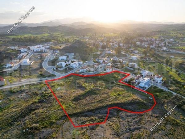 plot for sale analiontas nicosia 7871608 image 13374115