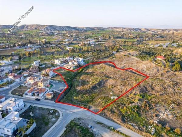 plot for sale analiontas nicosia 7871608 image 13374117