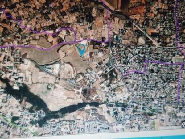 plot for sale aradippou larnaca 8693608 image 16187557