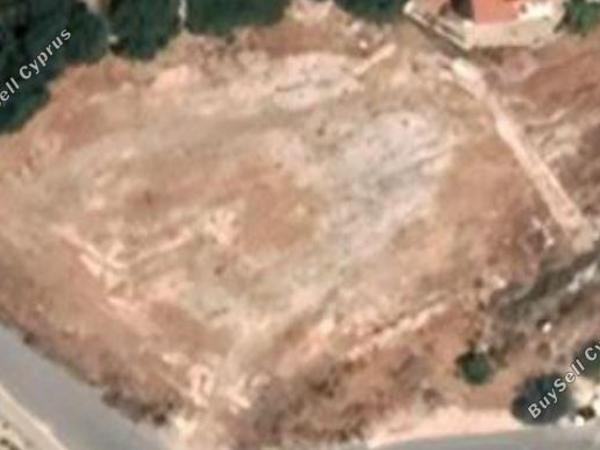 plot for sale coral bay paphos 1681608 image 4664272