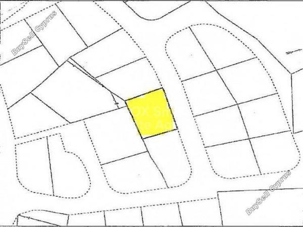 plot for sale klirou nicosia 1152608 image 5158973