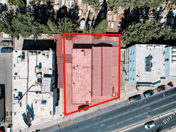 plot for sale sotiros agios ioannis larnaca larnaca 1493608 image 5650959