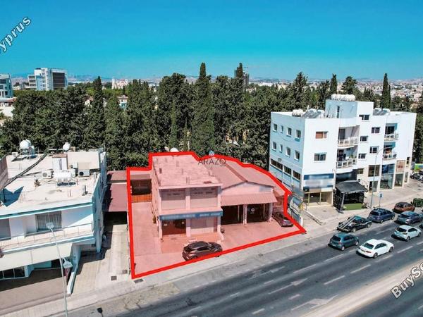 plot for sale sotiros agios ioannis larnaca larnaca 1493608 image 5650962