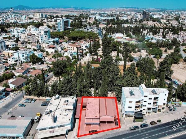 plot for sale sotiros agios ioannis larnaca larnaca 1493608 image 5650965