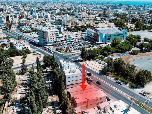 plot for sale sotiros agios ioannis larnaca larnaca 1493608 image 5650968