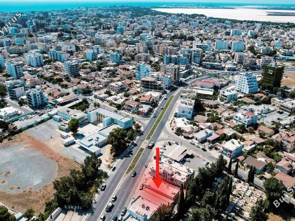 plot for sale sotiros agios ioannis larnaca larnaca 1493608 image 5650971