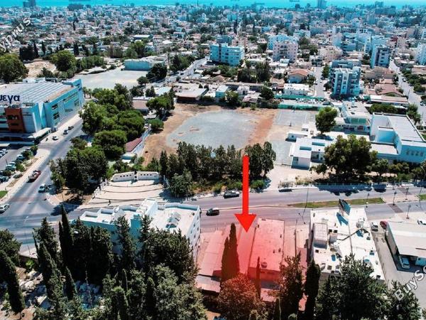 plot for sale sotiros agios ioannis larnaca larnaca 1493608 image 5650974