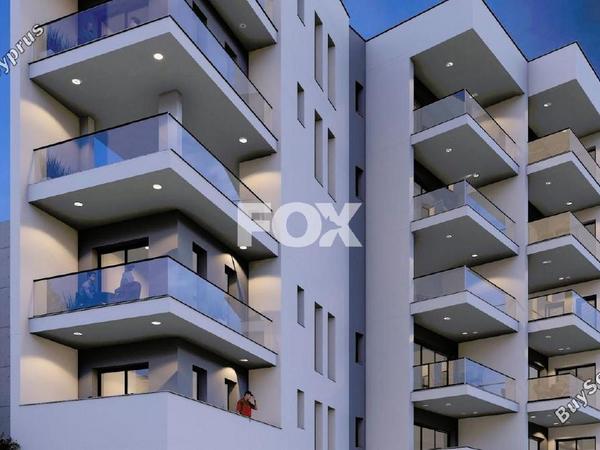 studio apartment for sale germasogeia limassol 1526608 image 5634804