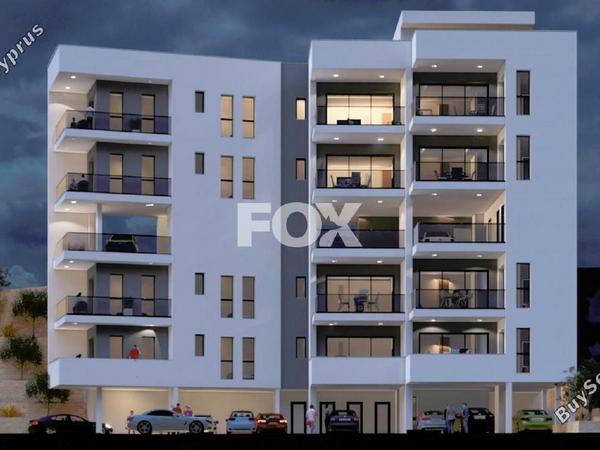 studio apartment for sale germasogeia limassol 1526608 image 5634808
