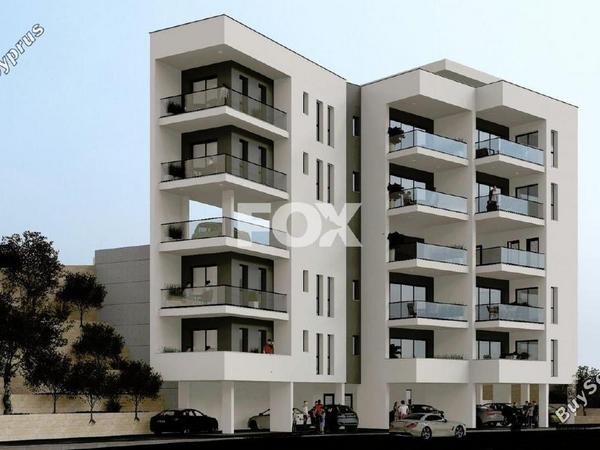studio apartment for sale germasogeia limassol 1526608 image 5634817