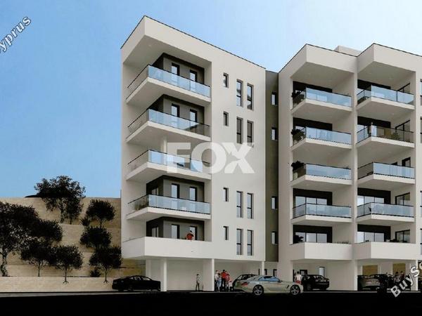 studio apartment for sale germasogeia limassol 1526608 image 5634820
