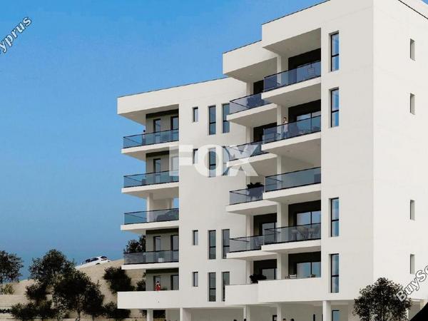 studio apartment for sale germasogeia limassol 1526608 image 5634822