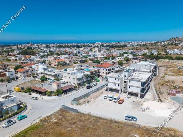 studio apartment for sale geroskipou paphos 8710608 image 16547623