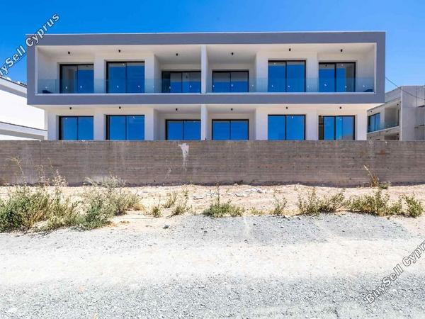 studio apartment for sale geroskipou paphos 8710608 image 16547634