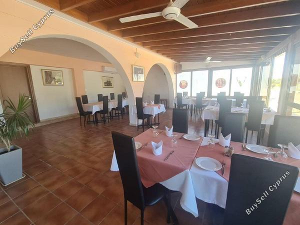 studio commercial building for sale dekeleia larnaca 1861608 image 6812170