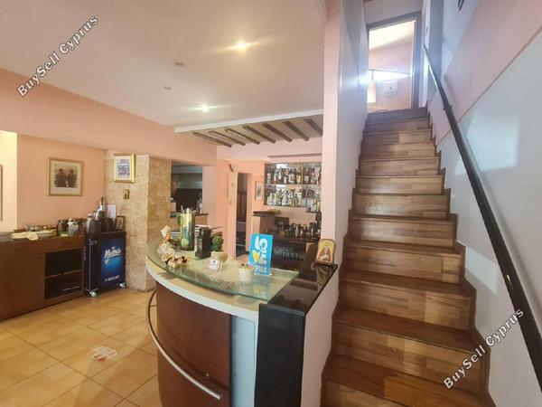 studio commercial building for sale dekeleia larnaca 1861608 image 6812171