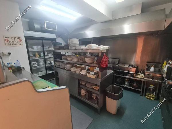 studio commercial building for sale dekeleia larnaca 1861608 image 6812172