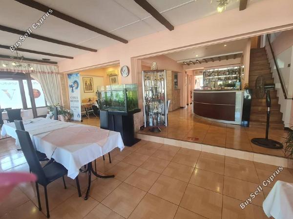 studio commercial building for sale dekeleia larnaca 1861608 image 6812173